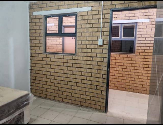 0 BEDROOM PROPERTY TO RENT IN MANKWENG